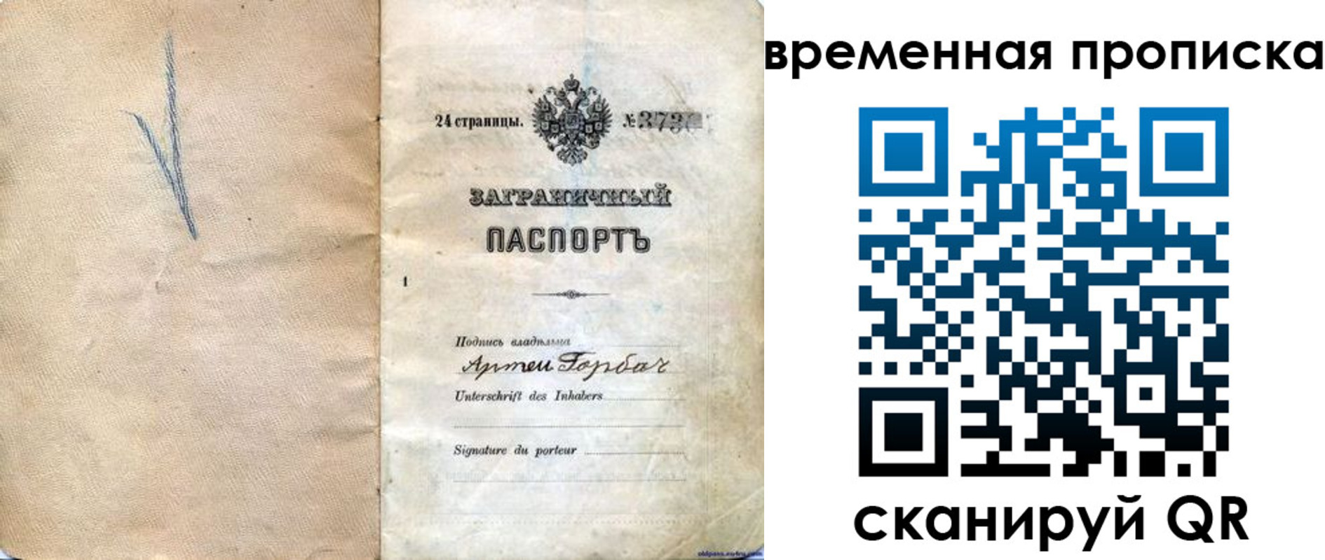прописка поиск в Снежногорске