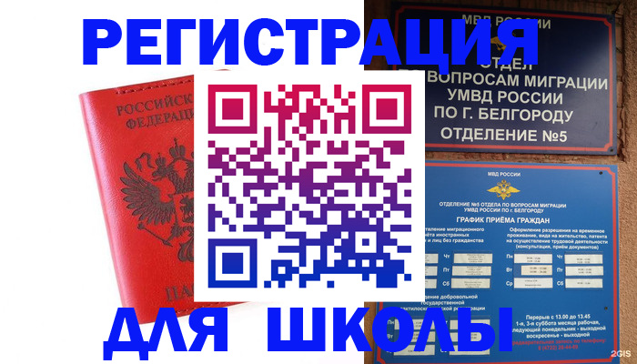 форма 3 в Снежногорске